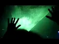 Pendulum - Colourfast (Labmig & Gimbal On & On Epic Bootleg)