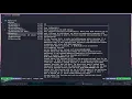 Making a chess game with OpenGL c Setting up OpenGL Libraries