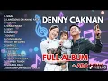 Download Lagu TERBARU 2025 SINARENGAN DENNY CAKNAN FULL ALBUM