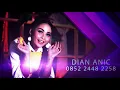 Lagu DERMAYU HONGKONG | DIAN ANIC | ANICA NADA