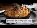 Revolution Taproom - Rochester NH