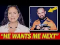 Rob Reiner s Daughter Tracy Speaks Out After Her Parents Deaths