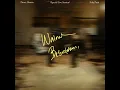 Walau Berantakan (Special Live Session) - Prince Husein & Feby Putri