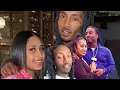 THE REAL REASON WACK 100 EXPOSED BRICC BABY WIFE Cheating With a RICH PIRU