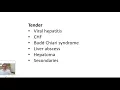 Approach to a case of hepatomegaly liver Dr Arvind Kumar
