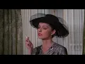 THE OTHER SIDE OF MIDNIGHT (1977) Clip - Marie-France Pisier & Michael Lerner