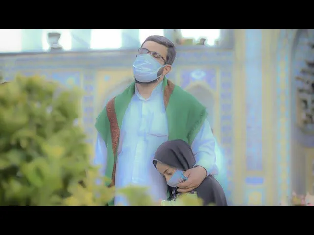 ⁣اللهم ارنا الطلعت الرشيده 🙏💚