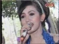 Download Lagu Langgam Resepsi Voc. Heny  CS. Manggala Nada