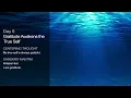 Download Lagu Manifesting Grace Through Gratitude | 21 Day Meditation Challenge | Day 5
