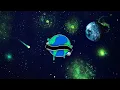 Hybrid Minds - Lost VIP