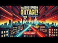 Massive Verizon Outage Why Your Phone is in SOS Mode and What You Can Do