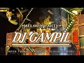 Download Lagu Dj Gampil Mbiyen Tak Kiro Gampang Full Bass Viral Tiktok Melody Party