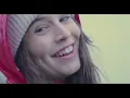 Tim Dup - Moïra Gynt (Clip officiel)