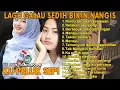 Download Lagu LAGU SEDIH MENGENANG MASA SEKOLAH 😭 BIKIN NANGIS 💔 SEDIH BANGET LAGU BALLAD
