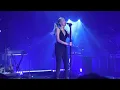 Lagu Kelsea Ballerini - ‘Penthouse’ live in Birmingham, UK Feb 24th 2023