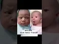 Download Lagu Siulan si Undul