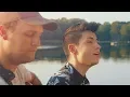 Download Lagu Solo (Clean Bandit, Demi Lovato) - Sam Tsui Acoustic Cover ft. Jason Pitts | Sam Tsui