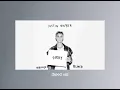 Download Lagu Justin Bieber - Sorry (sped up) // Tiktok version*