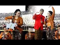 Download Lagu FULL LIMBUKAN NIKEN SALINDRY ~ CIE ADA YANG LAMA GA KETEMU NIH