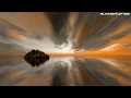 Markus Schulz - Summer of '99 [2023] [4K 60]