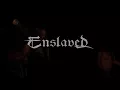 Enslaved - Return to Yggdrasil (Live at Zal Ozhidaniya 17.12.2017)