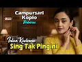 Download Lagu iNTAN KADEWIE - SING TAK PINGINI @dasastudio