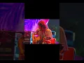 Download Lagu Jason Ranti I We The Fest 2017 I Stage Photography #shorts