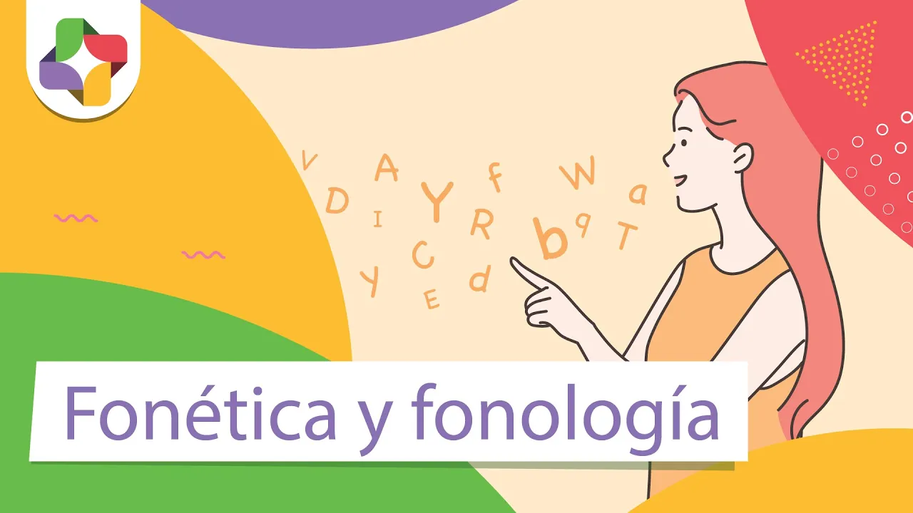 Introducción a fonética y fonología | Lengua Educatina
