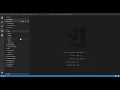 Ionic Course Path 6 API get Json from mysql database