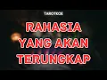 Download Lagu RAHASIA 🤫🤫🤫 #generalreading  #bacatarot