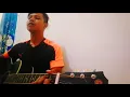 Download Lagu D'lloyd - Cinta hampa (cover)