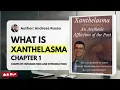 Lagu Chapter 1: What Is Xanthelasma? | Explained by Andreas Russo