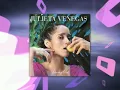 Julieta Venegas - Me Voy ((Cover Audio)(Video))