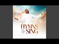 Download Lagu Hymns We Love to Sing
