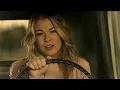Ronan Keating - Last Thing On My Mind ft. LeAnn Rimes
