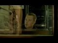 Download Lagu Ronan Keating - Last Thing On My Mind ft. LeAnn Rimes