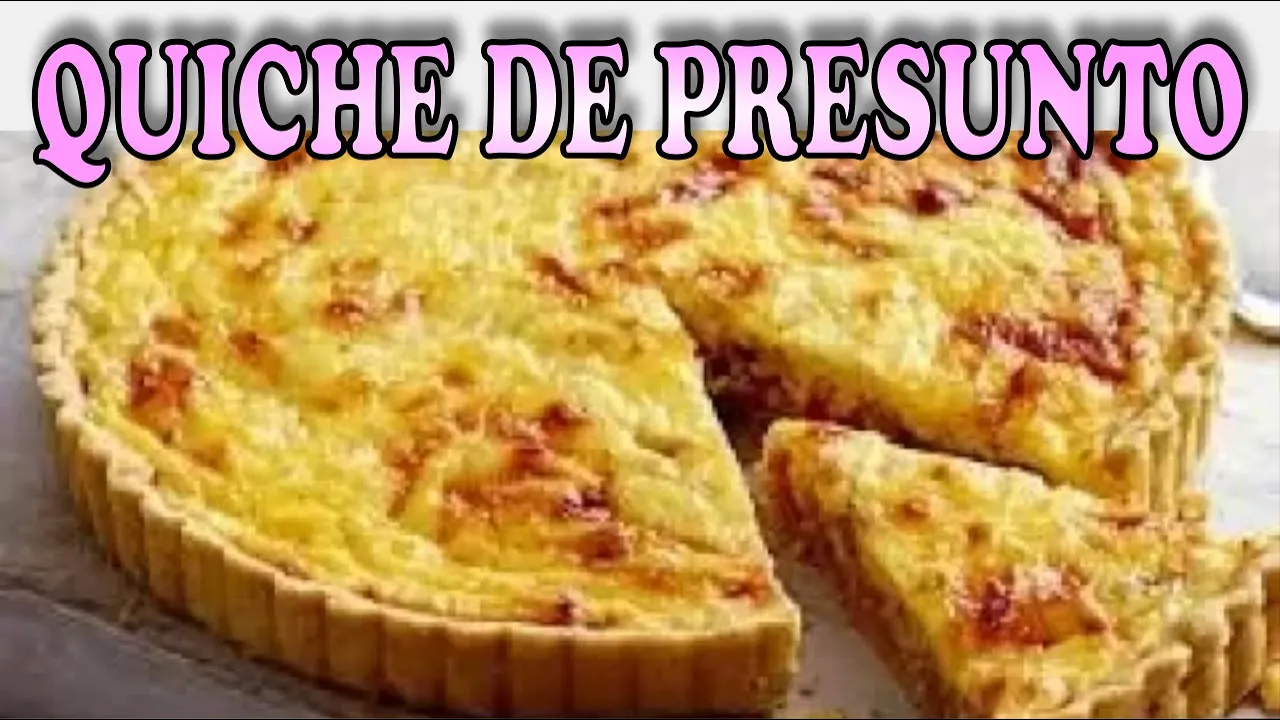 CHICKEN'S SALTY CAKE RECIPE  WITH SHAPE BREAD - CHICKEN'S SALTY PIE RECIPE. 