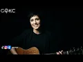 Atilla Kaya X Melissa Avenor - Ya Terk Et Ya Sev💔KLİPLİ (Muhteşem Düet)