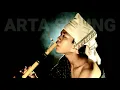 Download Lagu Instrumen Sasak •| Babad Lombok |• Arta Suling