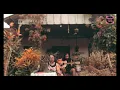 'Mist of Capricorn' from Agam the band "A dream to remember"