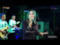 Lagu PAEYLAND MUSIC - RESAH - SELLY PRAWOTO - WEDDING NESYA \u0026 KRISNA - KEDUNGCINO JEPARA