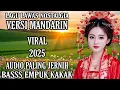 Lagu LAGU VERSI MANDARIN SPESIAL NOSTALGIA || BASS KOPLO PALING ASEKKKK SUPER TOP 2025 #viralvideo