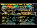 Download Lagu LAGU SANTAI SAAT KERJA | LAGU NOSTALGIA