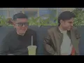 Download Lagu BETUL KE FATTAH AMIN \u0026 AMIRA OTHMAN DAH BERTUNANG? INI PENGAKUAN IRFAN HARRIS