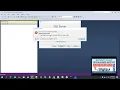 Create a SQL authenticated user and grant complete access to it in MS SQL Server