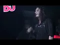Скрябiн - А пам'ятаєш? (місця щасливих людей)