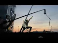 Download Lagu Muse - Thought Contagion (Live) - Turku Rockfest 14.6.2025 Finland