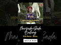 Lagu Rita Butar Butar - Marsada Sada Bulung (Short Video) #music #batakmusic #shorts