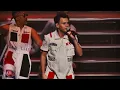 Konsert Gergasi KRU 25 - Mengerti