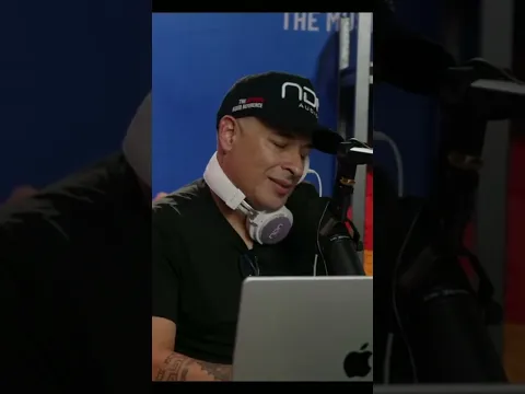 ¡El Diablito llega! Prepárate para el beat que tus pies bailen al ritmo #shorts